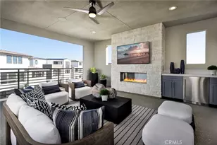 113 Apron, Irvine, CA 92618 - Photo 11