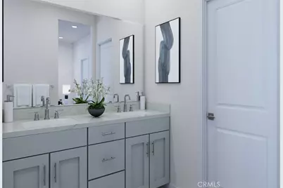 427 S Eleanor Street, Pomona, CA 91766 - Photo 7
