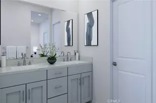 427 S Eleanor St, Pomona, CA 91766 - Photo 7