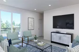 427 S Eleanor St, Pomona, CA 91766 - Photo 5