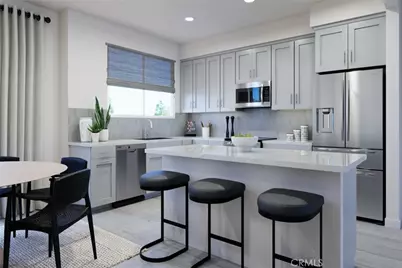 427 S Eleanor Street, Pomona, CA 91766 - Photo 3