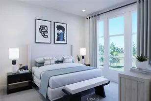 427 S Eleanor St, Pomona, CA 91766 - Photo 9