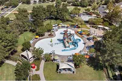 5 Cambridge Road, Ladera Ranch, CA 92694 - Photo 51