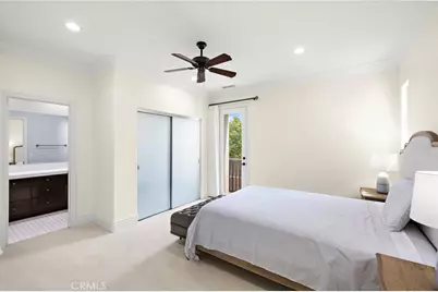 5 Cambridge Road, Ladera Ranch, CA 92694 - Photo 27