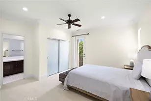 5 Cambridge Rd, Ladera Ranch, CA 92694 - Photo 27