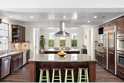 5 Cambridge Road, Ladera Ranch, CA 92694 - Photo 11