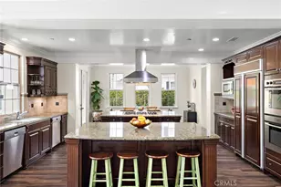 5 Cambridge Rd, Ladera Ranch, CA 92694 - Photo 11