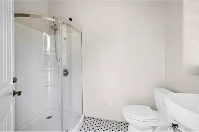 5 Cambridge Road, Ladera Ranch, CA 92694 - Photo 33