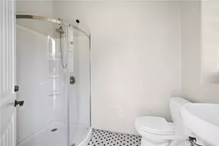 5 Cambridge Rd, Ladera Ranch, CA 92694 - Photo 33