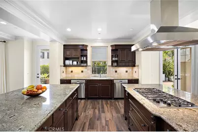 5 Cambridge Road, Ladera Ranch, CA 92694 - Photo 13