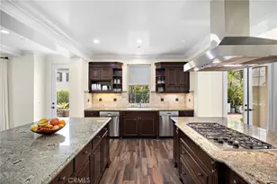 5 Cambridge Rd, Ladera Ranch, CA 92694 - Photo 13