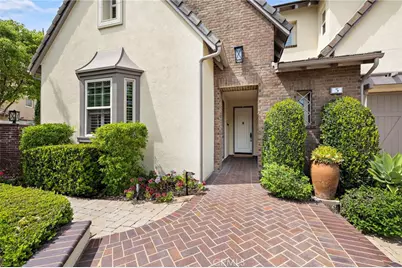 5 Cambridge Road, Ladera Ranch, CA 92694 - Photo 43