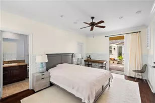 5 Cambridge Rd, Ladera Ranch, CA 92694 - Photo 31