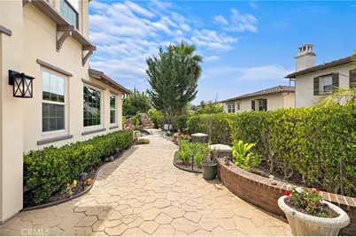 5 Cambridge Road, Ladera Ranch, CA 92694 - Photo 41