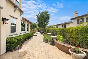 5 Cambridge Rd, Ladera Ranch, CA 92694 - Photo 41