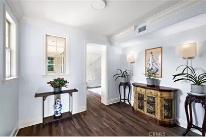 5 Cambridge Road, Ladera Ranch, CA 92694 - Photo 5