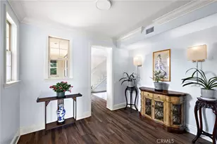 5 Cambridge Rd, Ladera Ranch, CA 92694 - Photo 5