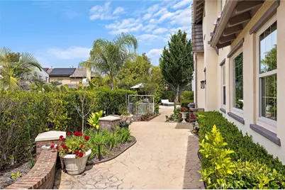 5 Cambridge Road, Ladera Ranch, CA 92694 - Photo 39