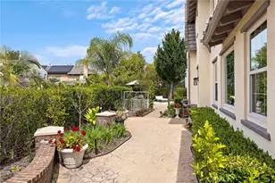 5 Cambridge Rd, Ladera Ranch, CA 92694 - Photo 39