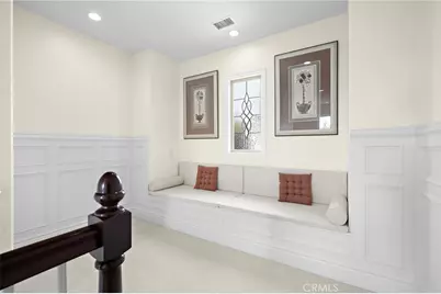 5 Cambridge Road, Ladera Ranch, CA 92694 - Photo 17