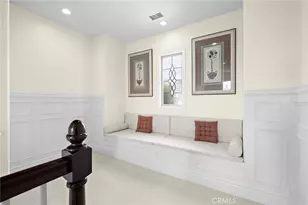 5 Cambridge Rd, Ladera Ranch, CA 92694 - Photo 17