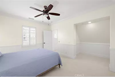 5 Cambridge Road, Ladera Ranch, CA 92694 - Photo 25