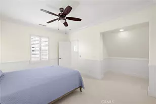 5 Cambridge Rd, Ladera Ranch, CA 92694 - Photo 25