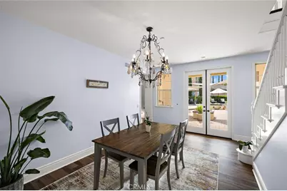 5 Cambridge Road, Ladera Ranch, CA 92694 - Photo 7