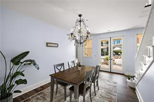 5 Cambridge Rd, Ladera Ranch, CA 92694 - Photo 7