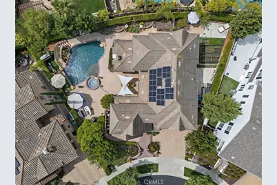 5 Cambridge Road, Ladera Ranch, CA 92694 - Photo 3