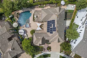 5 Cambridge Rd, Ladera Ranch, CA 92694 - Photo 3