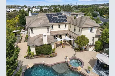 5 Cambridge Road, Ladera Ranch, CA 92694 - Photo 49