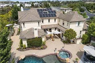 5 Cambridge Rd, Ladera Ranch, CA 92694 - Photo 49