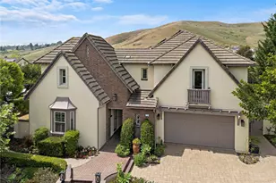 5 Cambridge Rd, Ladera Ranch, CA 92694 - Photo 1