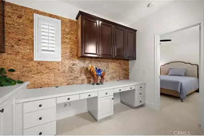 5 Cambridge Road, Ladera Ranch, CA 92694 - Photo 23