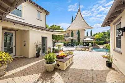 5 Cambridge Road, Ladera Ranch, CA 92694 - Photo 35