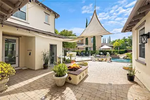 5 Cambridge Rd, Ladera Ranch, CA 92694 - Photo 35