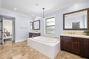 5 Cambridge Rd, Ladera Ranch, CA 92694 - Photo 21