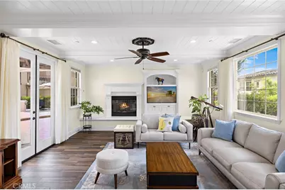 5 Cambridge Road, Ladera Ranch, CA 92694 - Photo 9