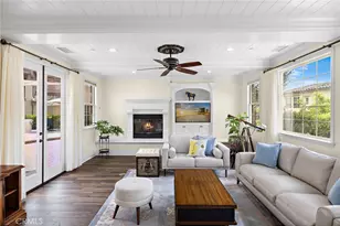 5 Cambridge Rd, Ladera Ranch, CA 92694 - Photo 9