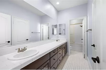 5 Cambridge Road, Ladera Ranch, CA 92694 - Photo 29