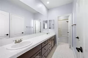 5 Cambridge Rd, Ladera Ranch, CA 92694 - Photo 29