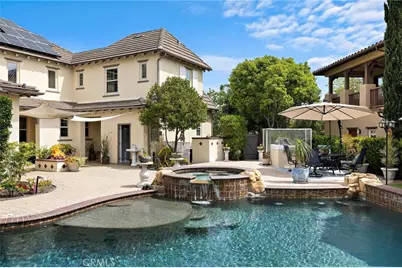 5 Cambridge Road, Ladera Ranch, CA 92694 - Photo 37