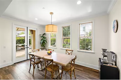 5 Cambridge Road, Ladera Ranch, CA 92694 - Photo 15