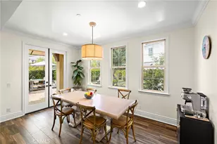 5 Cambridge Rd, Ladera Ranch, CA 92694 - Photo 15