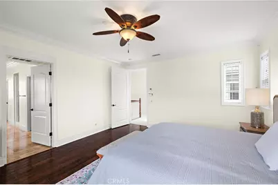 5 Cambridge Road, Ladera Ranch, CA 92694 - Photo 19