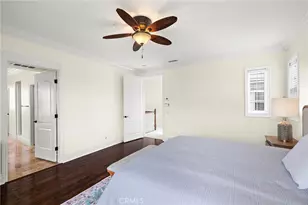 5 Cambridge Rd, Ladera Ranch, CA 92694 - Photo 19