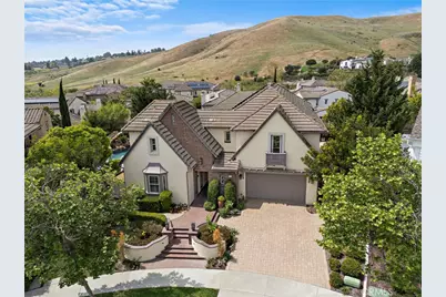 5 Cambridge Road, Ladera Ranch, CA 92694 - Photo 47