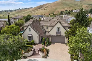 5 Cambridge Rd, Ladera Ranch, CA 92694 - Photo 47