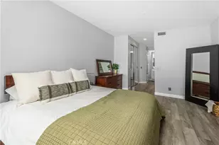 2744 Monza, Tustin, CA 92782 - Photo 13